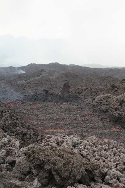 Mexico & Guatemala 2010 - 0756